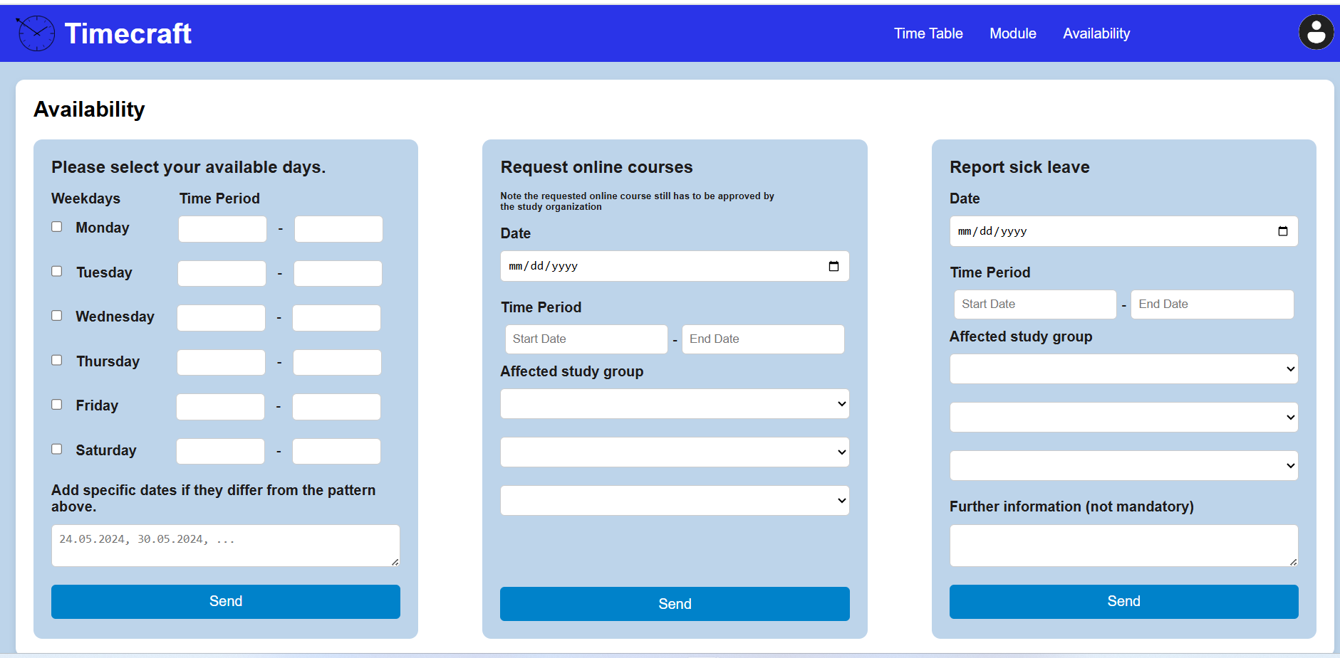 responsive-landing-page